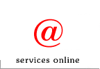 Nouveau: les services Sherwood Online